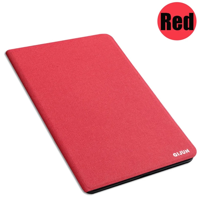【3C VictoryEagle】Coque For Lenovo Tab A7-50 A3500 a3500-h a3500-f 7.0 inch Cover Tablet Case Fundas Leather Cases Bag Capa