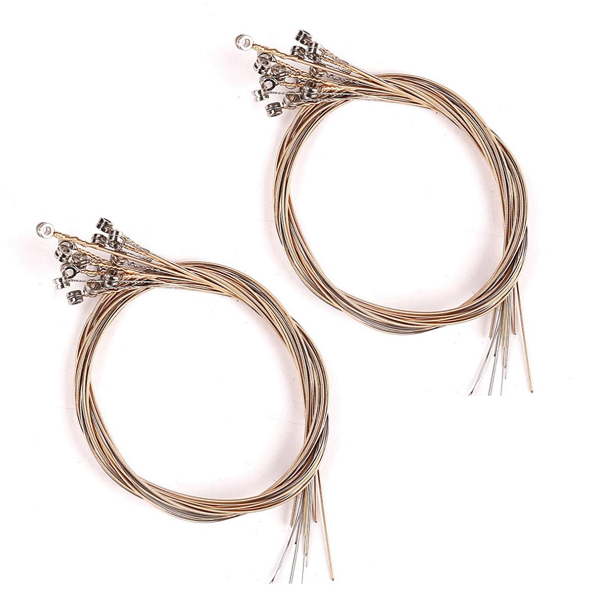 (New)32Pc/and Lyre Harp tring and for 16-tring Lyre Harp Neccearie tring Aeccearie. 