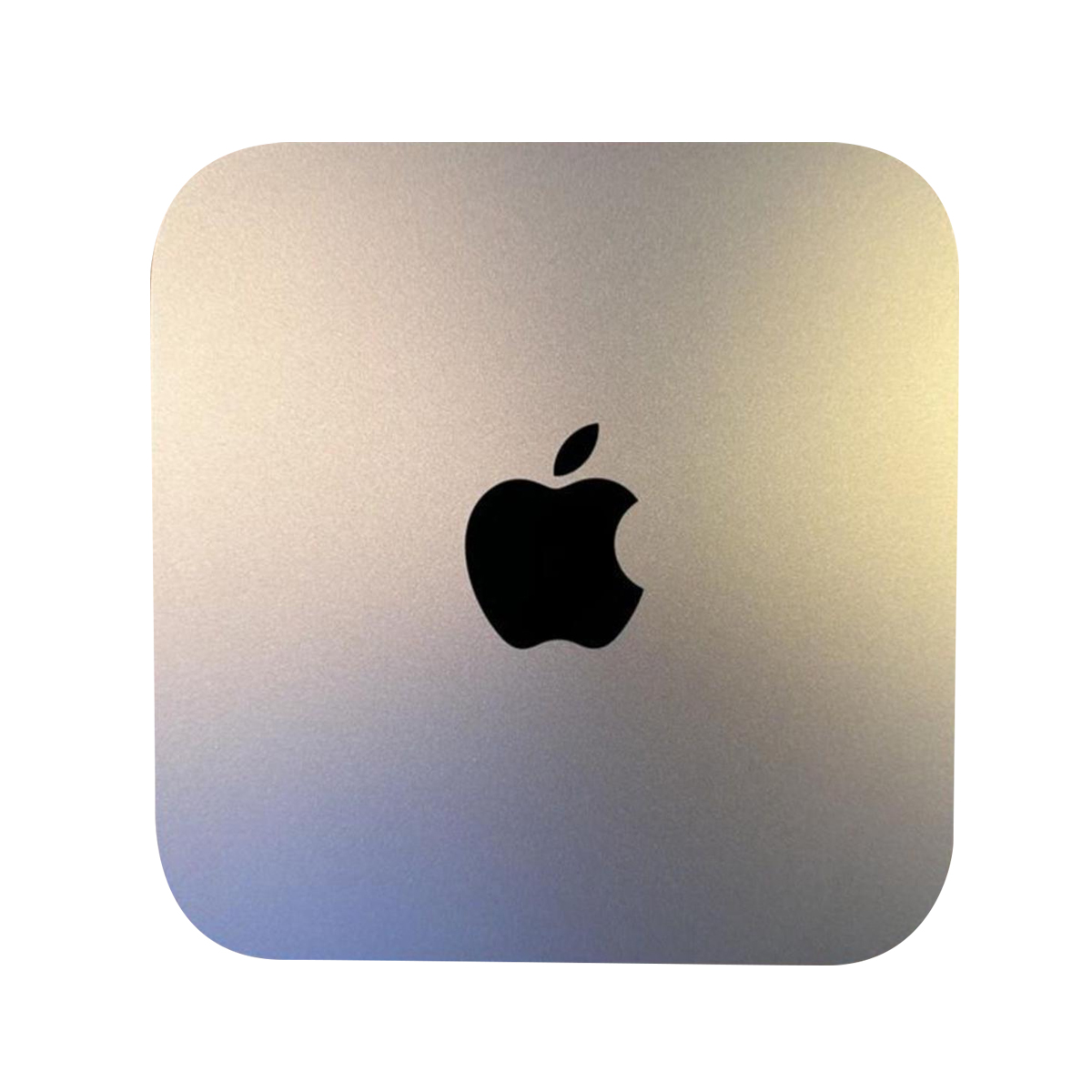 Apple Mac mini M2  Apple M2  8-core CPU  10-core GPU  16‑core Neural Engine  8GB Ram  256GB SSD। Pre-Order. 