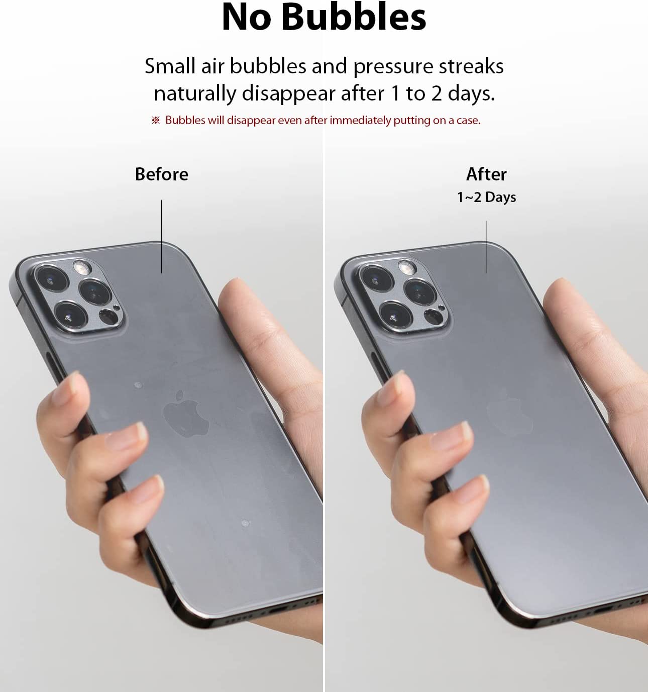For Google Pixel 7 Pro Backpoly Transparent Sticker Hydrogel Back Poly Ultra Slim Protector for Mobile. 