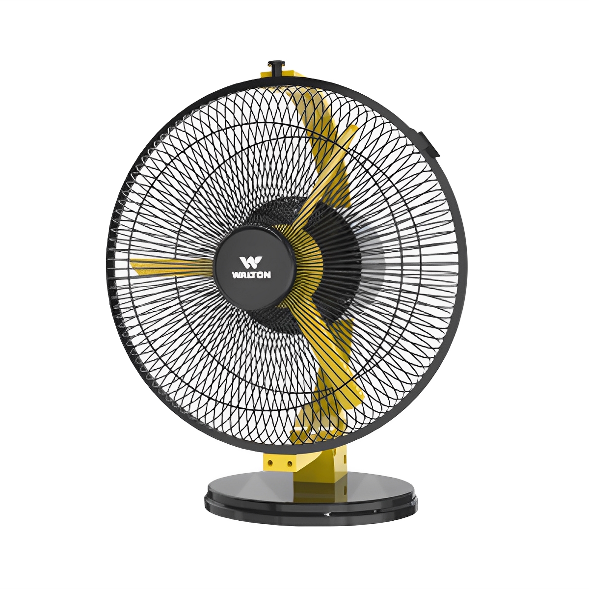 Walton Rechargeable Fan  WRTF9A (09")
