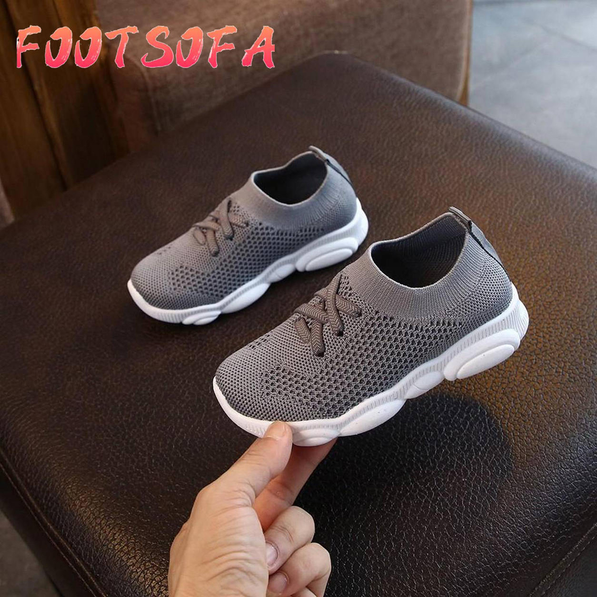 Mesh shoes for kids Clearance