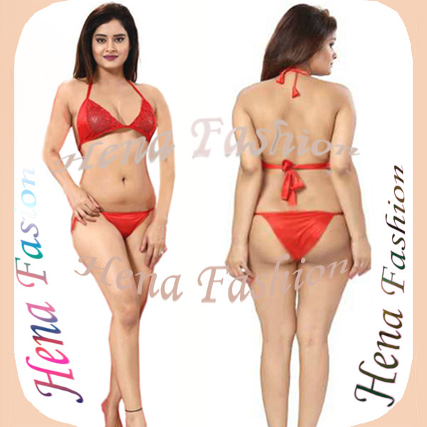 Valeriya Kudryavtsevaning yalangoch fotosuratlari