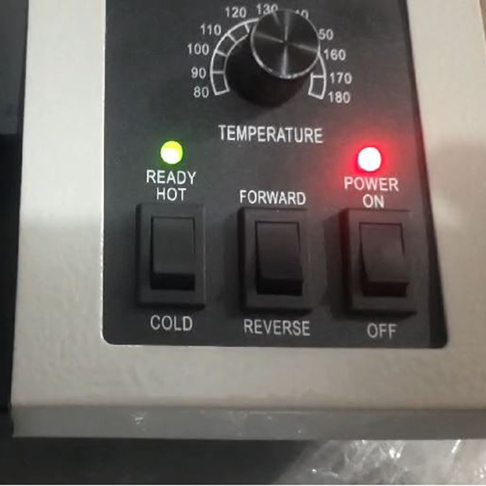Best Quality A3-330C Laminator Machine. 
