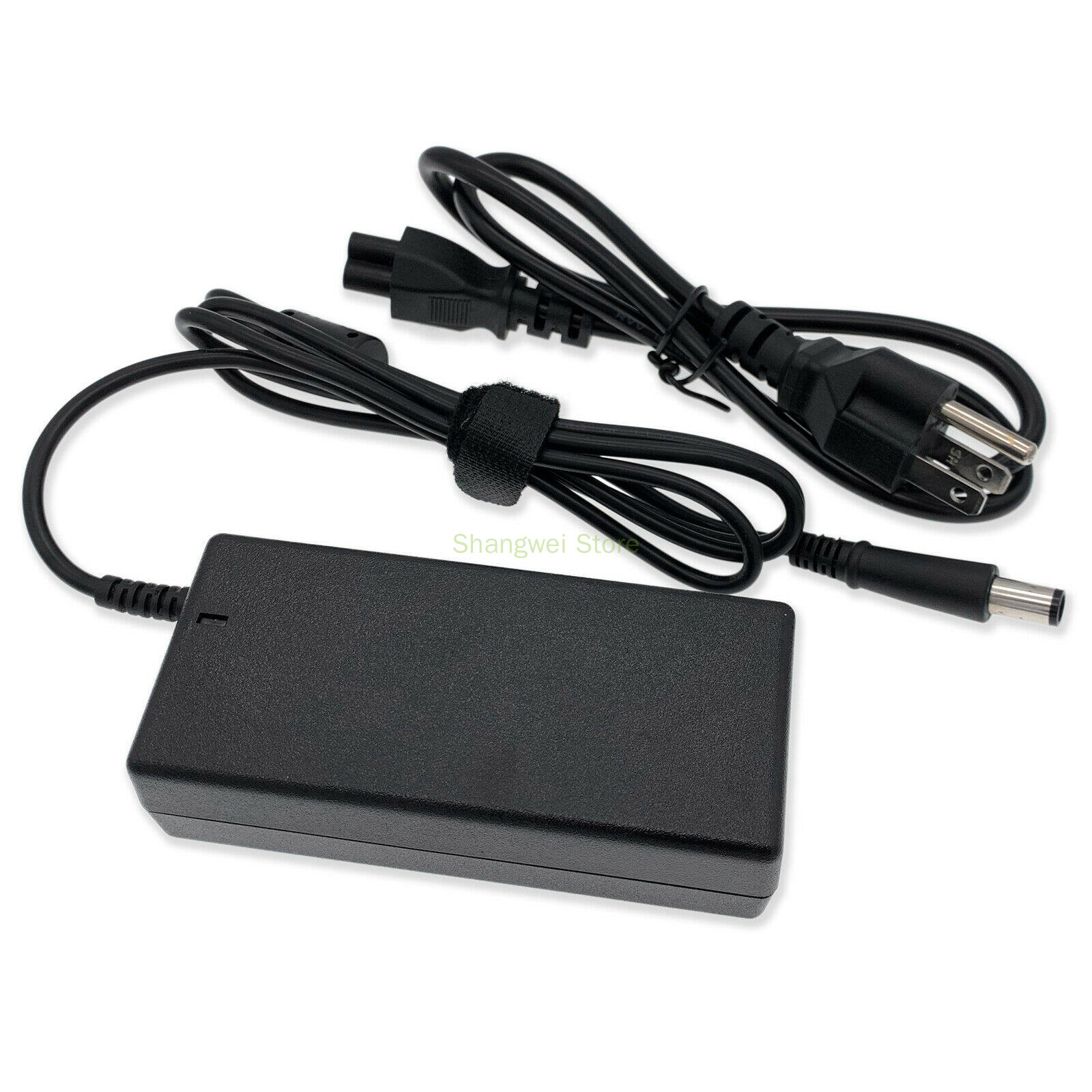 65W Power Adapter Charger For Dell Latitude 14 7404 7480 7490 Laptop Power Cord. 