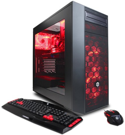 Gaming Buy Gaming At Best Price In Bangladesh Www Daraz Com Gaming Buy Gaming At Best Price In Bangladesh Www Daraz Com