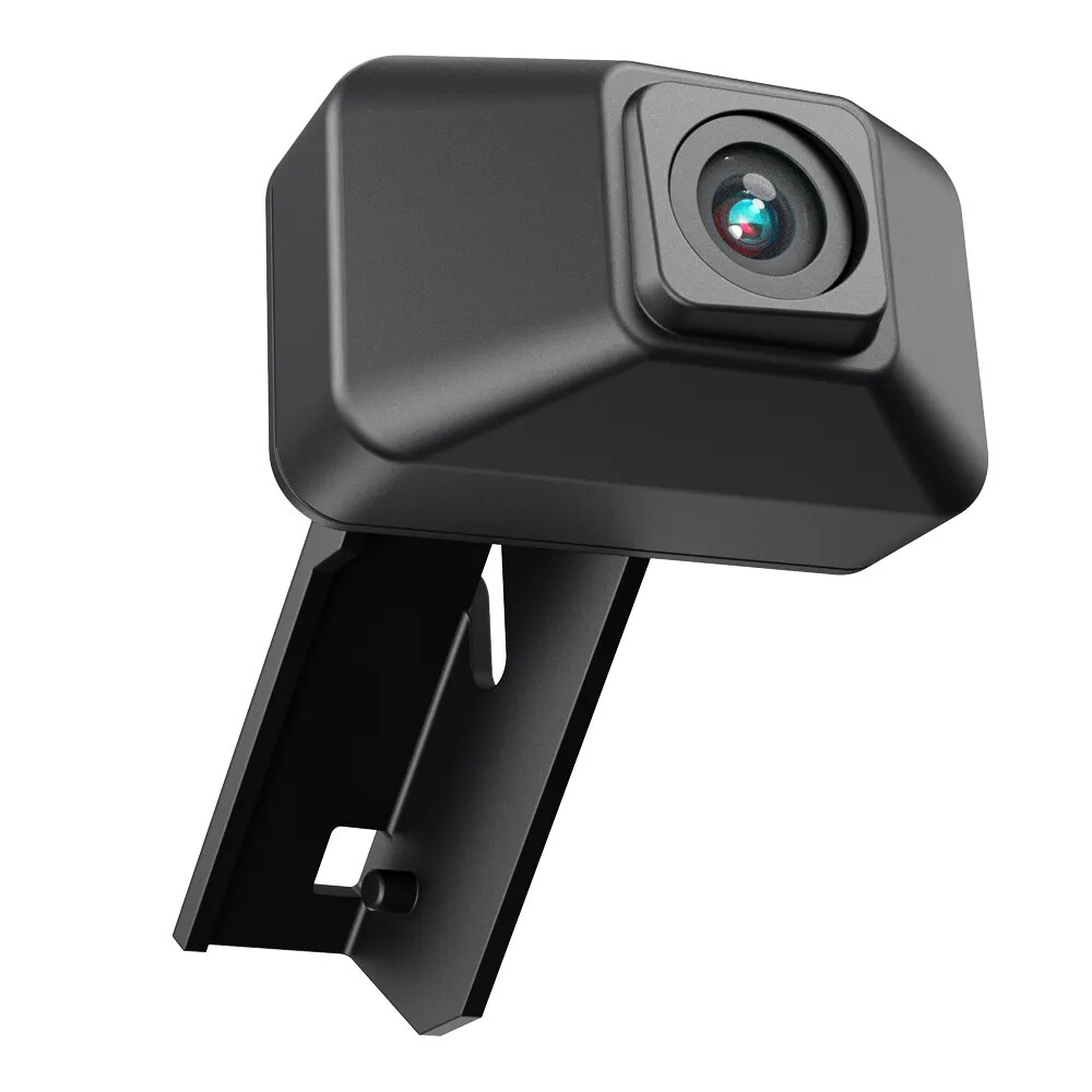 Creality Official K1 AI Camera HD Quality AI Detection Time-Lapse Filming Easy to Install For K1/ K1 Max 3D Printer Accesoires. 