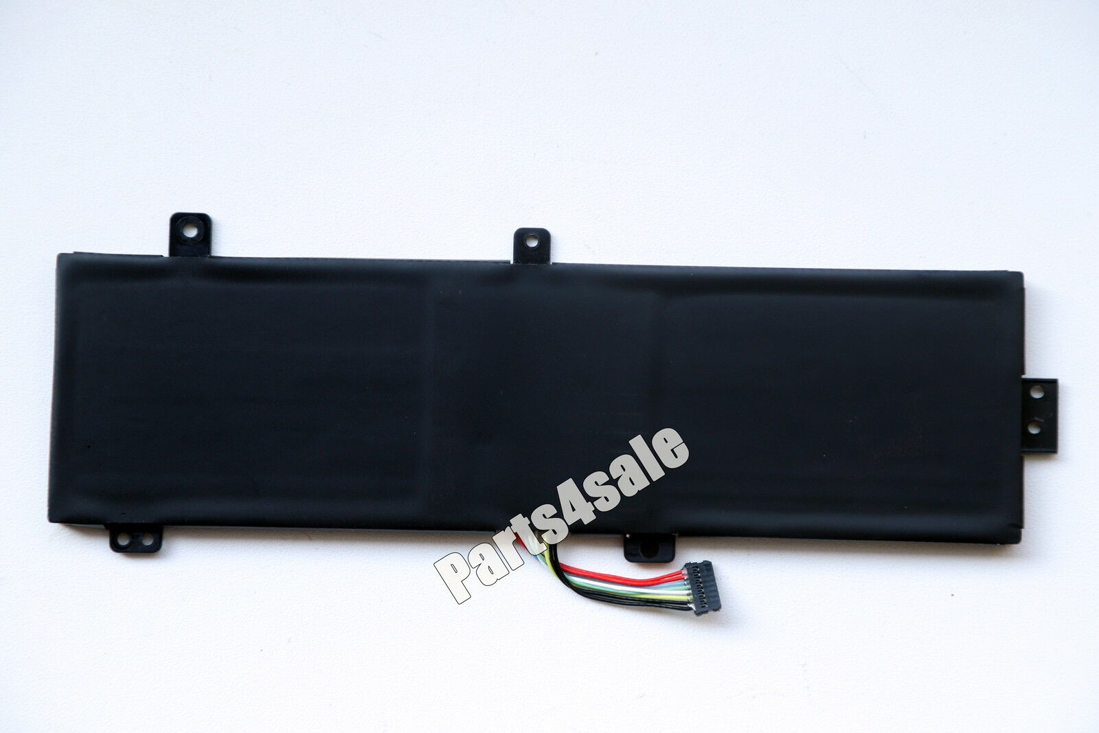 Laptop Battery Replacement for Lenovo IdeaPad 310-15IKB 310-15ISK 510-15ISK 510-15IKB 310-15ABR Series L15C2PB3.... 