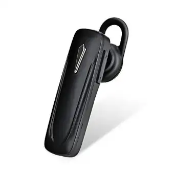 headset oppo bluetooth