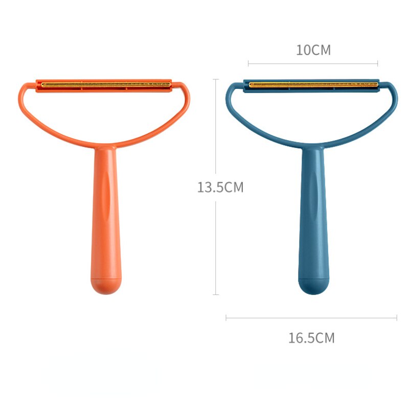 Portable Scraped Lint Remover Fuzz Fabric Shaver For Clothing Coat Carpet Sweater Fluff Fabric Shaver Brush Clean Tools Remover. 