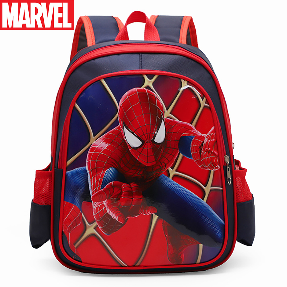 Superhero backpacks outlet for toddlers