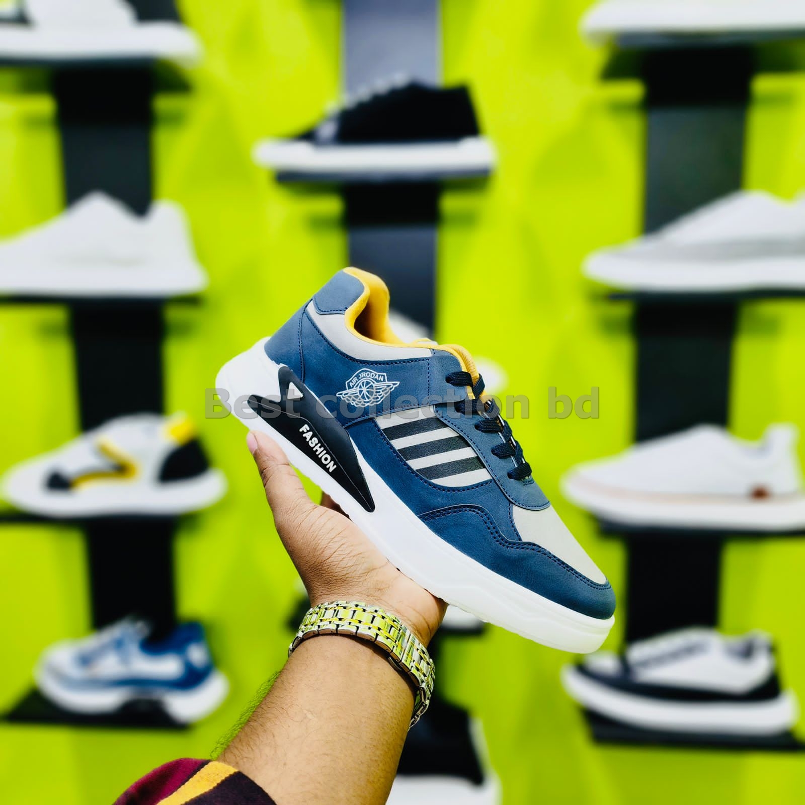 Jennifer eshak porno Ass xxxxl fotosurat