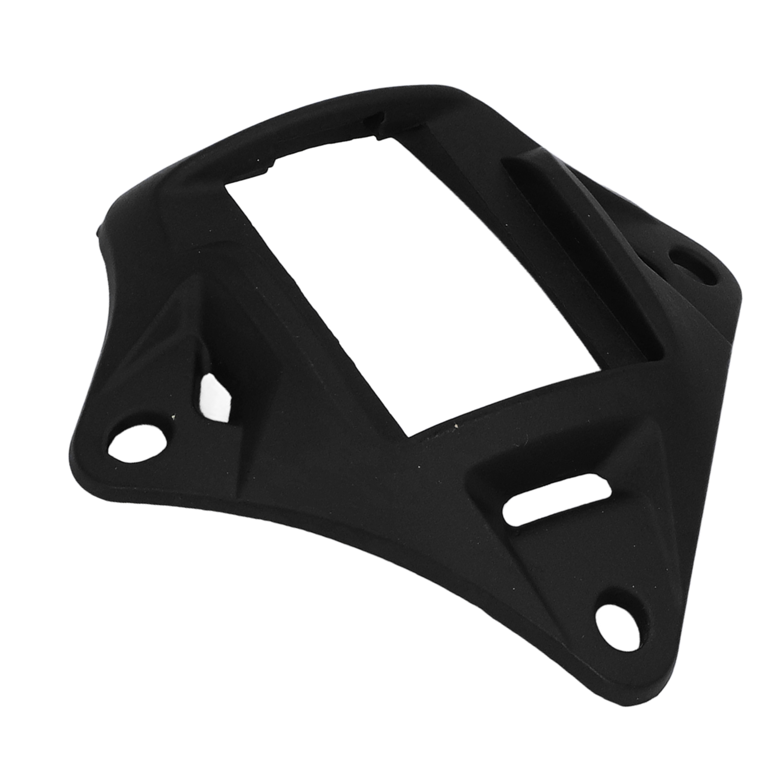 Helmet accessories helmet nvg mount bracket helmet nvg base sports helmet nvg mount helmet NVG Mount Shroud Aluminum Alloy Universal Helmet NVG Mount Base Adapter Mounting Bracket for AF for FAST Helmets