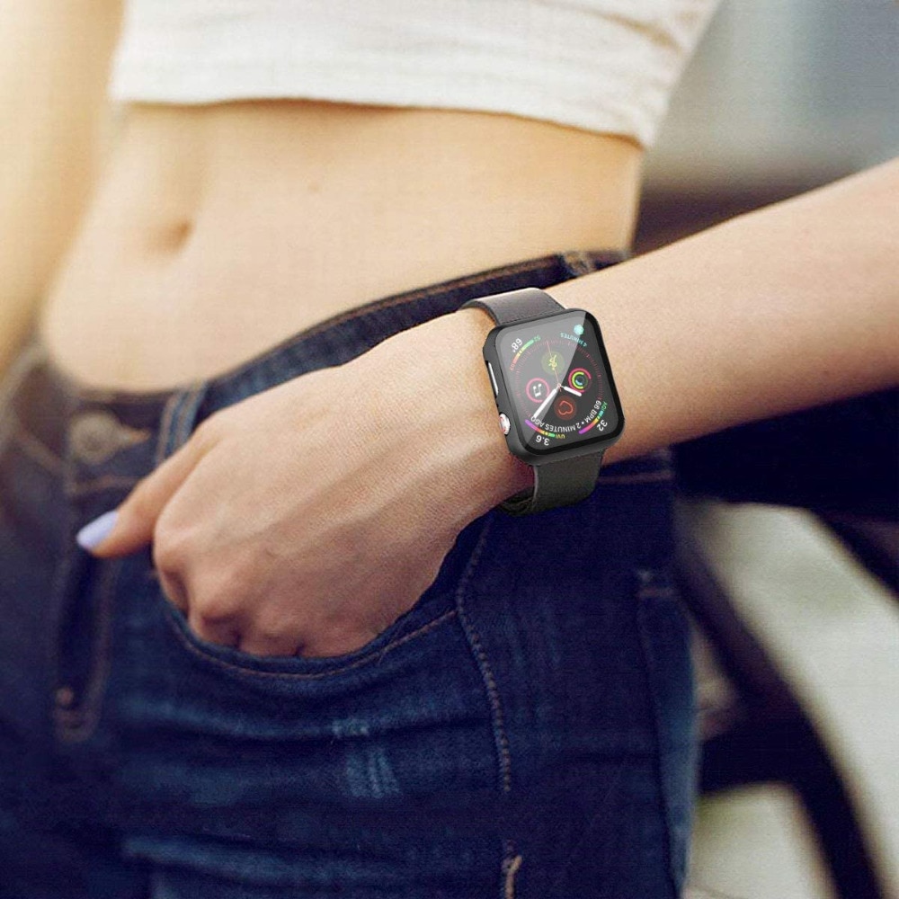 SE iWatch 41mm 40mm 45mm 44mm 38mm 42mm 