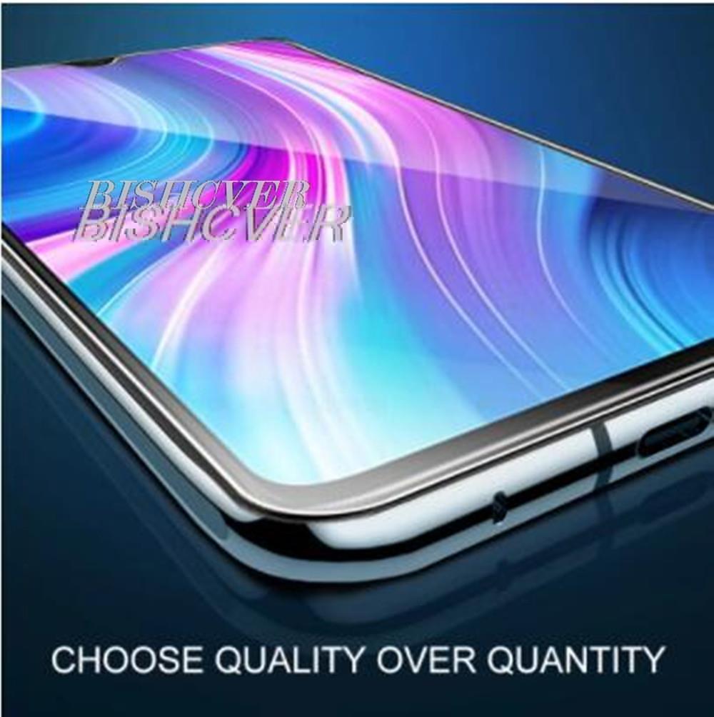Wrap Protector Phone Protector Realme 2023 0 6.72 Realm Tempered Glass Open C55 RMX371 Narzo N55 Screen. 