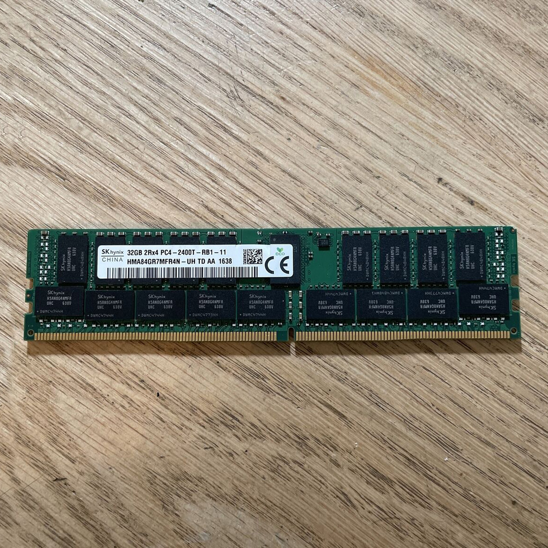 5177e782a8a1dc85c608c223a97db2