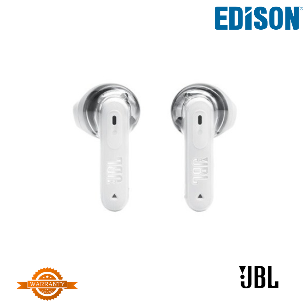 JBL Tune Flex 2 | True Wireless Noise Cancelling Earbuds (V.2) Gaming Editin. 
