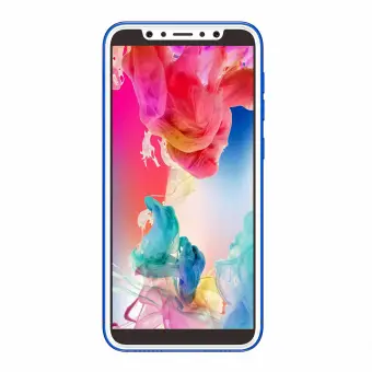 GPhone – A8 16 GB Blue