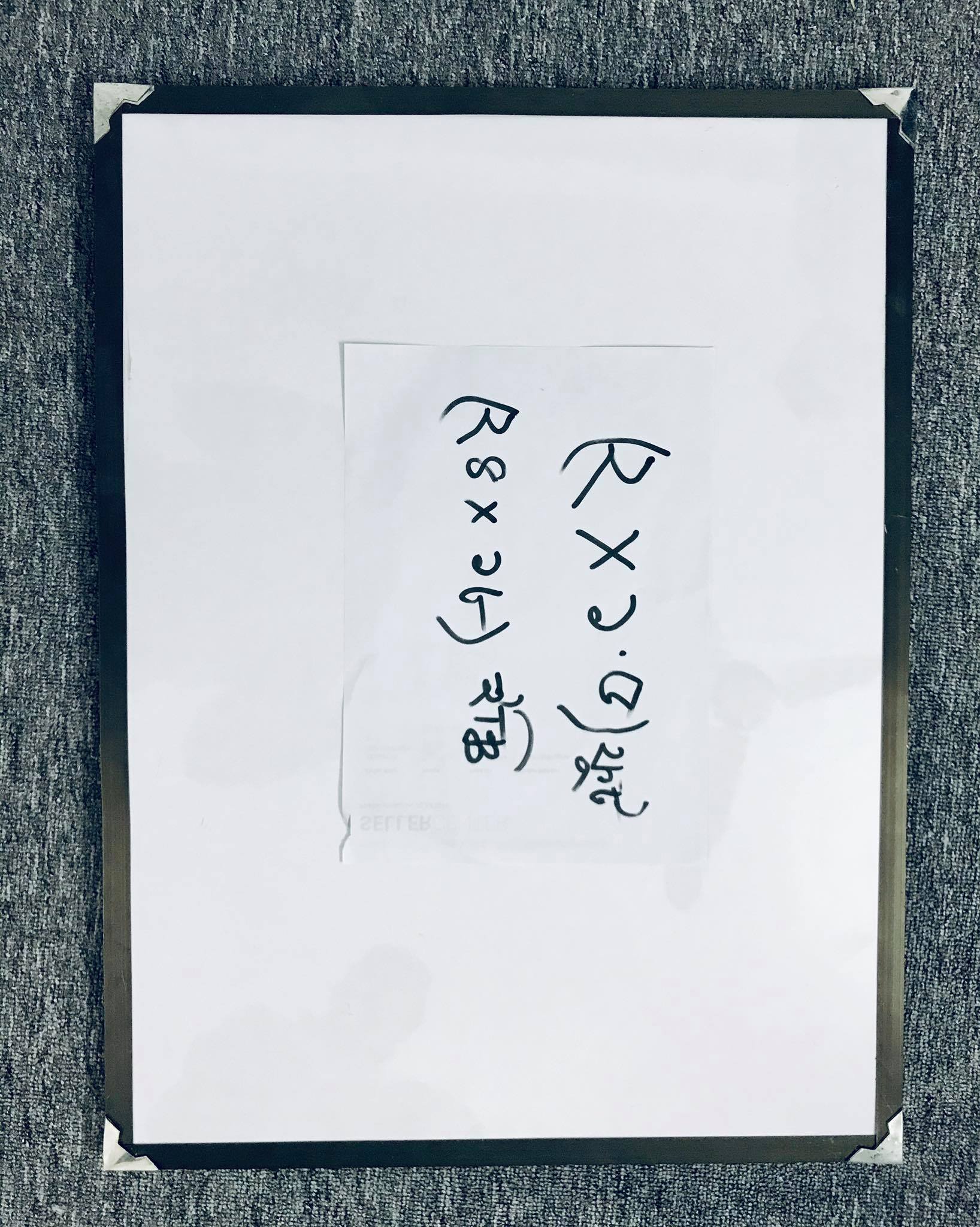 10 Best White Board Price In Bangladesh PriceTrackerBD