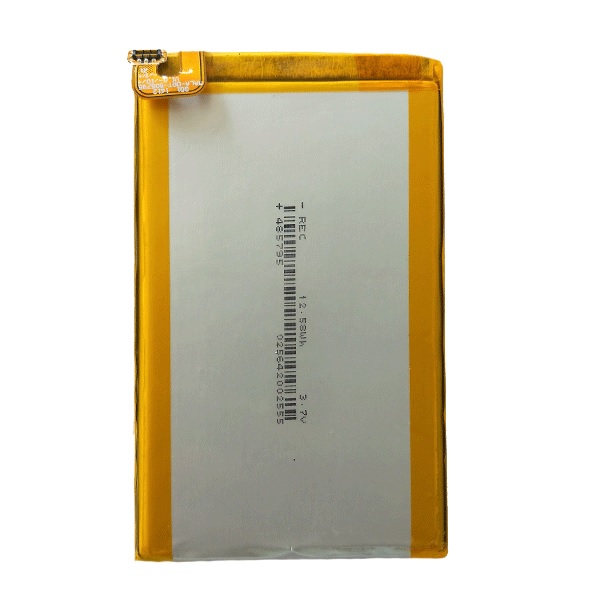 Walton GM3 Plus / GM 3 Plus Mobile Battery 4000 mAh. 