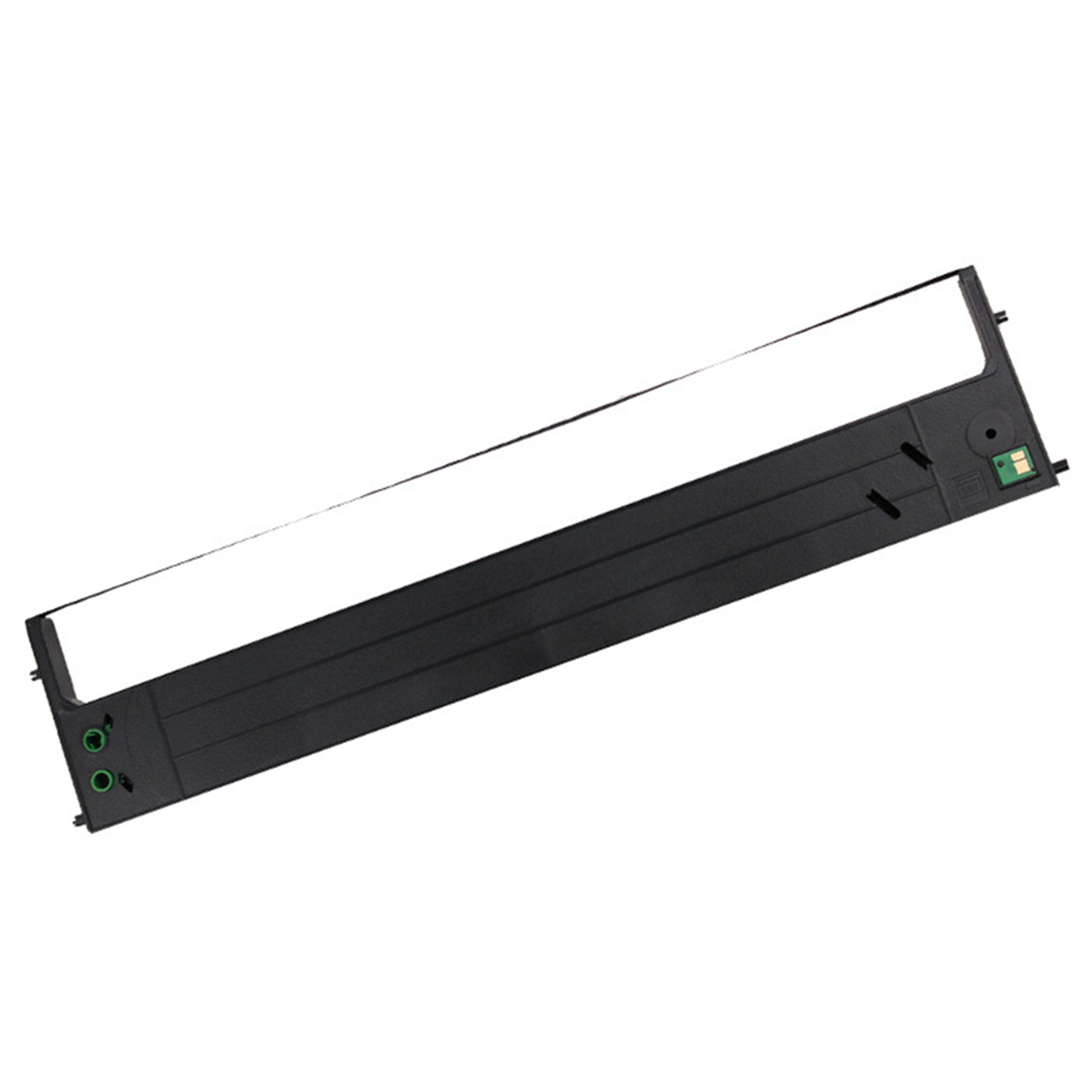 5 Printer Ribbon Replacement Part for Compuprint SP40 PLUS SP40+ PR3PLUS PR3+ D1 D2 D3 D4 D5 Series Printers
