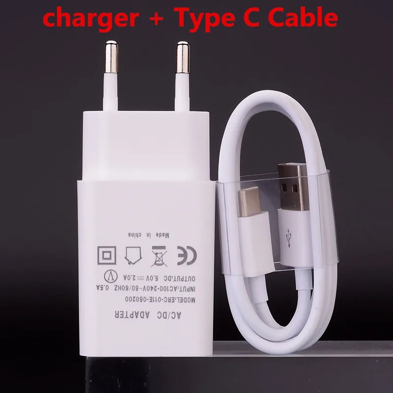 Micro USB Cable For Sony Xperia Z Z1 Z2 Z3 Z4 Z5 compact M2 M4 M5 T3 E3 E5 XA XA1 XZ Premium mobile phone charger Type C Cable. 