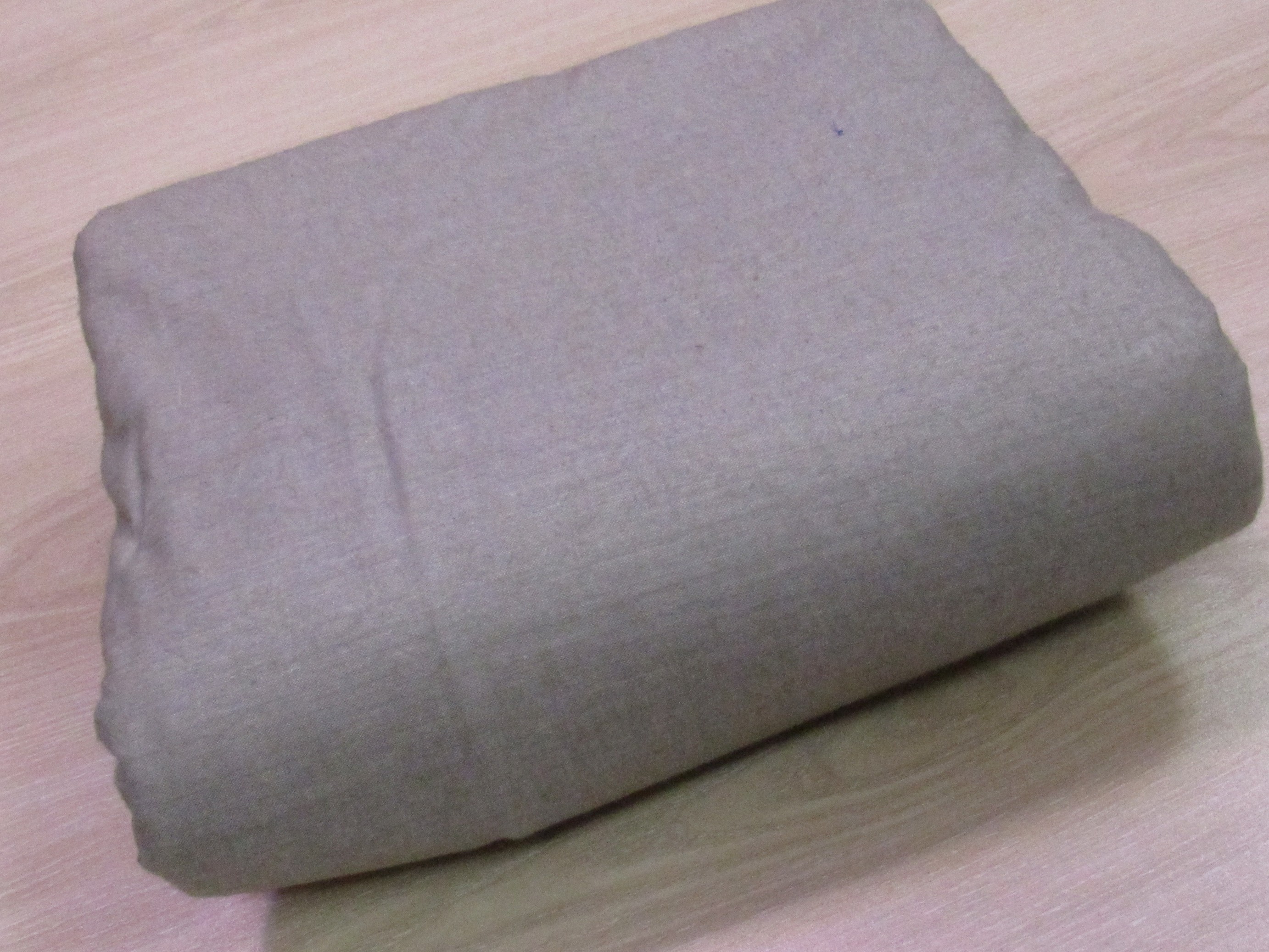 Cumillar khadi Summer Collection Unstitched fabric for Men/Goj kapor (For Shirt, punjabi,fatua,payjama) -3Goj. 