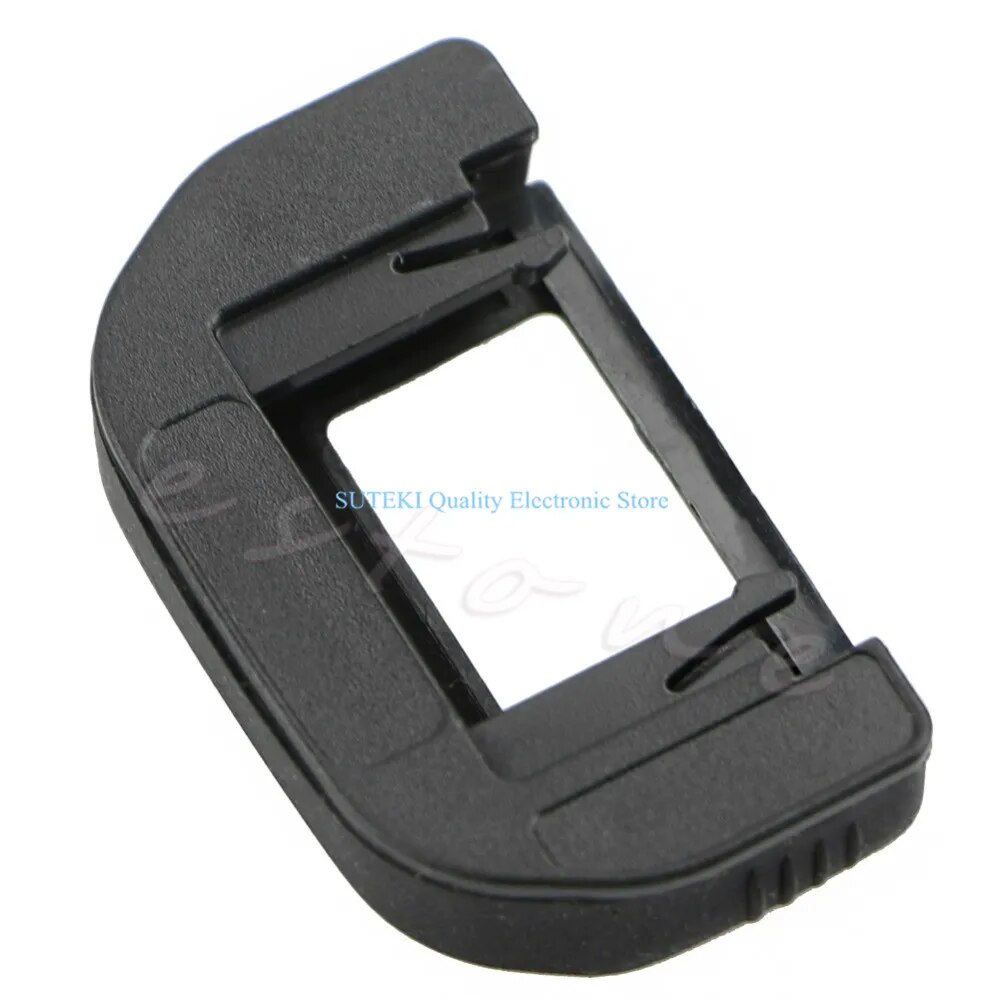 【3C VictoryEagle】Eyecup Eye Cup Canon EOS Rebel XSi XTi XT X XS T3i T2i Drop. 
