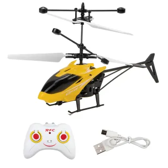 cheap rc helicopters