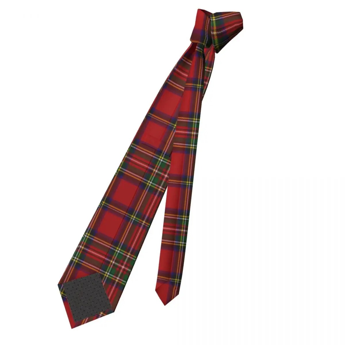 (New)cottih tripe Pattern Uni Necktie kinny Polyeter 8 cm Narrow Neck Tie for Men from Acceorie Gravata Gift. 