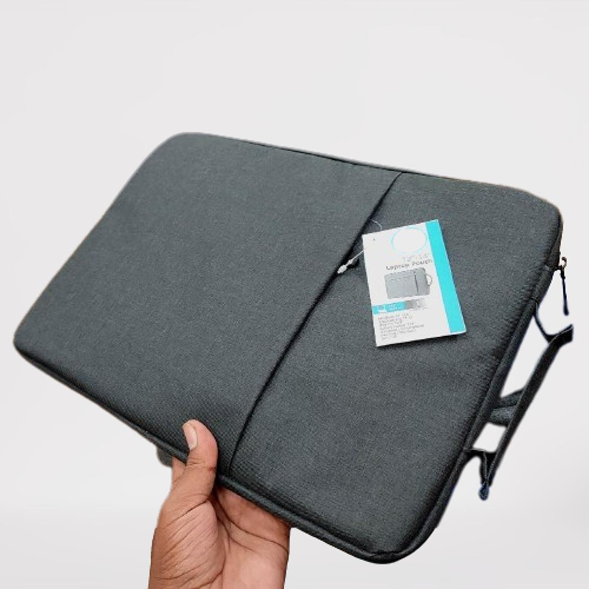 Laptop Sleeve Handbag Case for Macbook Pro Air 14 15