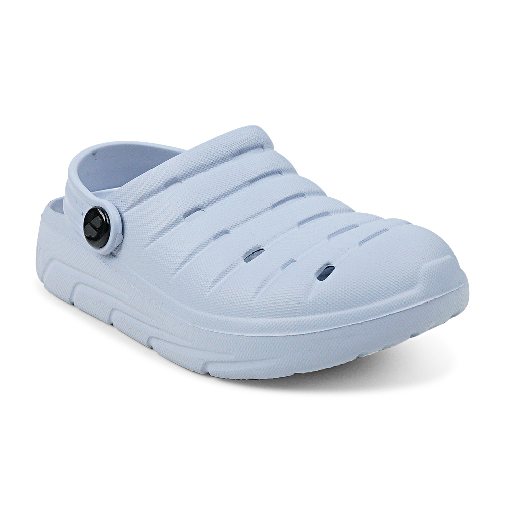 FLOATZ WATSON - Clog Sandal for Kids. 