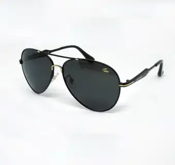 image polarized sunglasses price