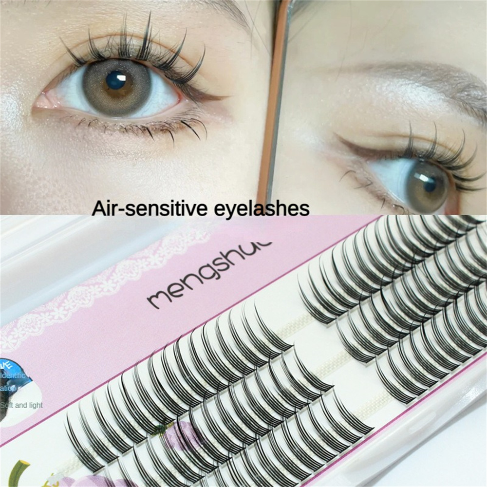 3 Colors Eyebrow Pencil Precise Brow Eyeliner Long Lasting Waterproof Blonde Brown Eye Brow Makeup Cosmetics Tools. 