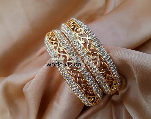 New hot sale bangles images