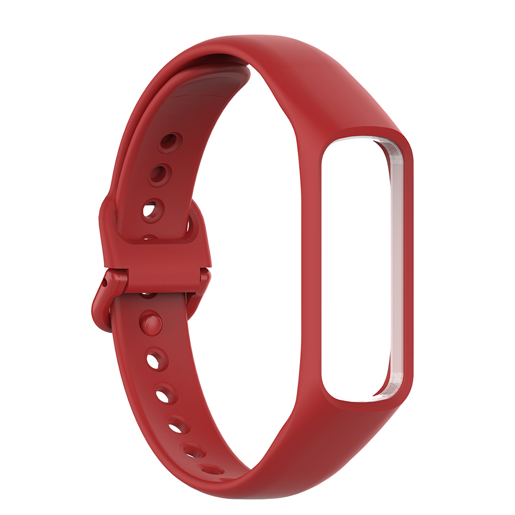 For Samsung Galaxy Fit-e R375 Smart Watch Band For Fit E Fitness Wristband Accessories. 