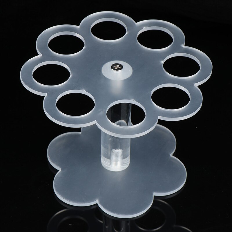 Silicone Ice Cube Mold Dice Chocolates Mould Tray Home Ice Blocks Maker. 