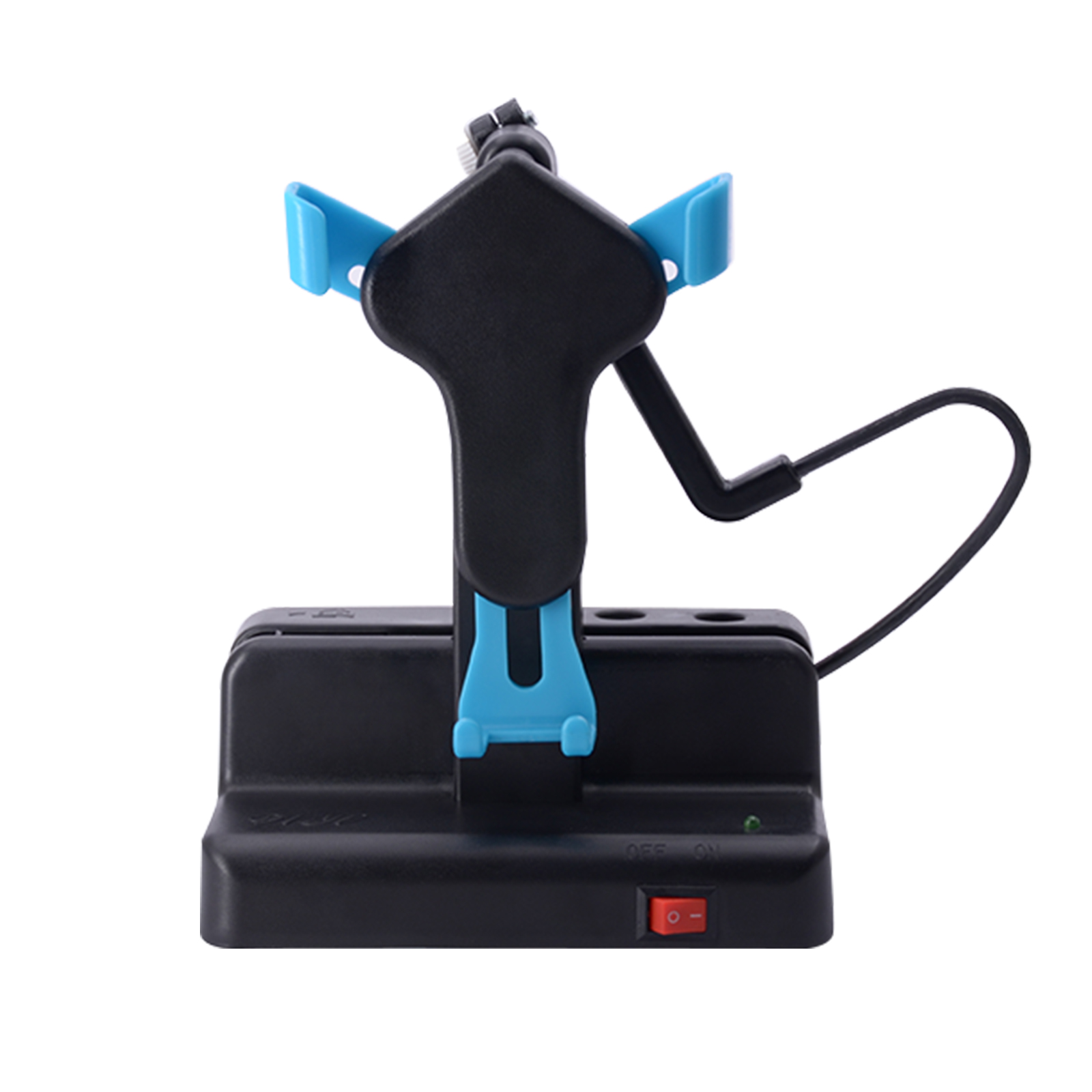 Lefon phone Shaker for Pokemon Go Steps Counter Wiggler Walking Swing Pedometer Brush Step Auto Motion For Walkr Google Fit. 