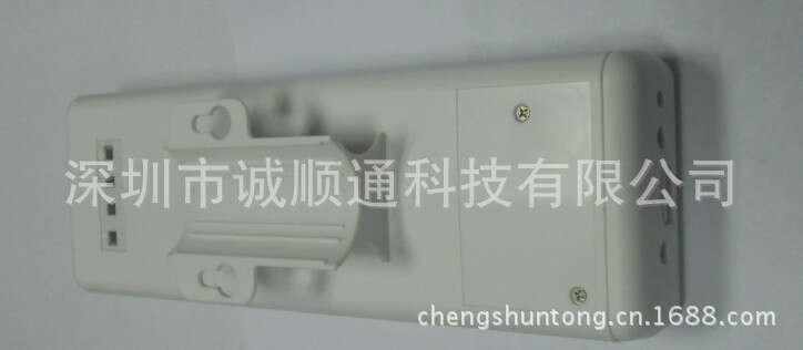 [Outdoor Recommendation] High gain and high-power wireless network card CMCC/WIFI signal receiver coverage dedicated. 