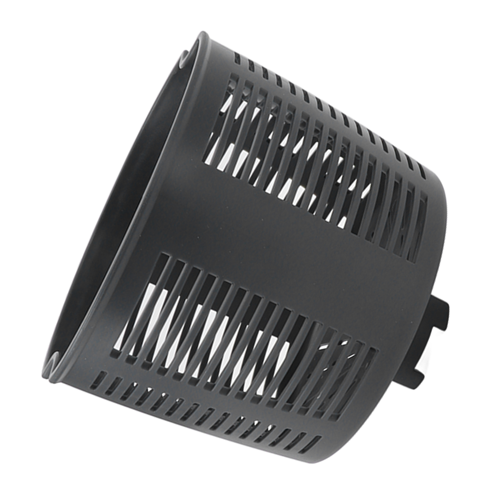 New Water Filter Basket Net Pot Food Mixer Blender Spare Parts for Vorwerk Thermomix TM5 TM6. 