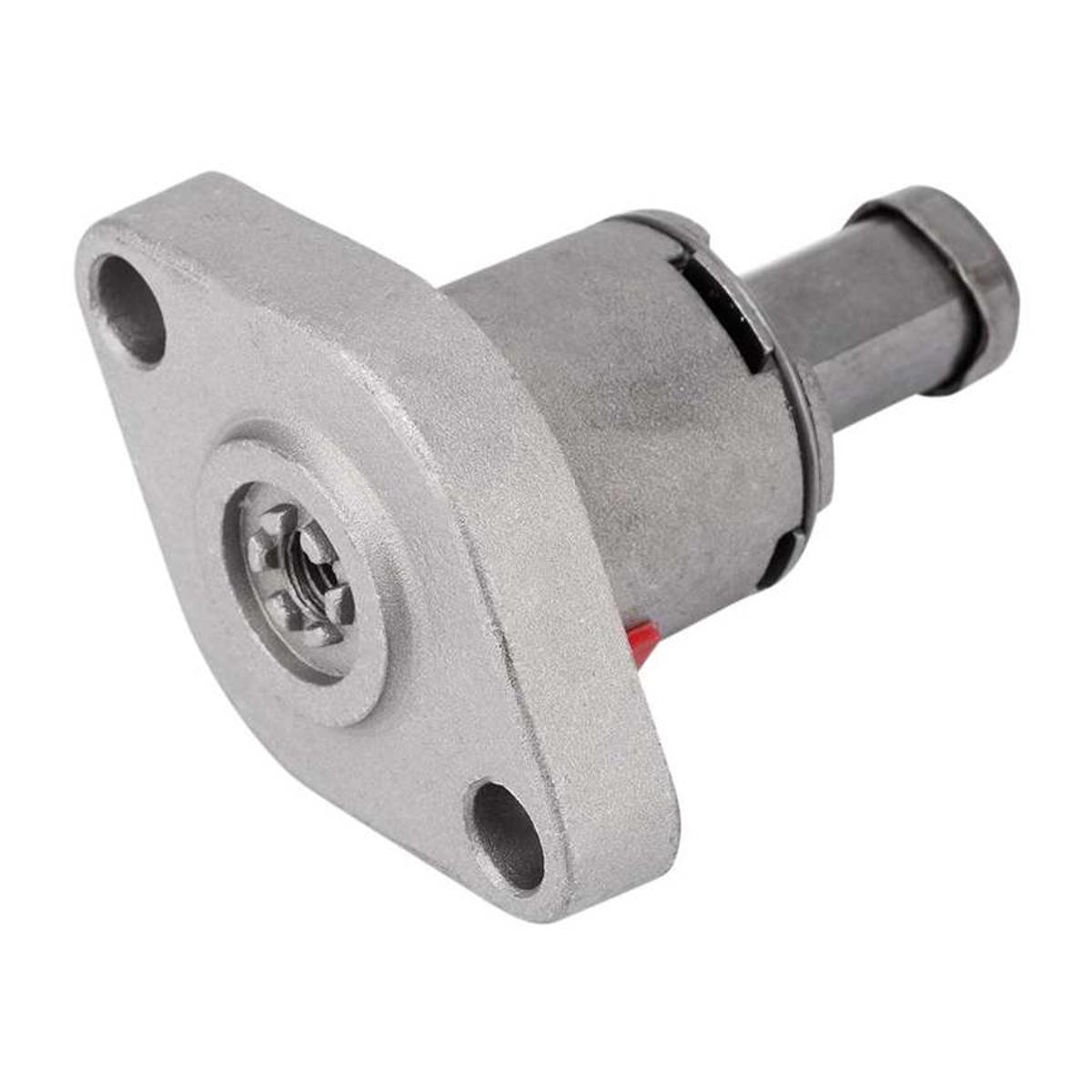 Top 119+ images honda shine timing chain price In.thptnganamst.edu.vn