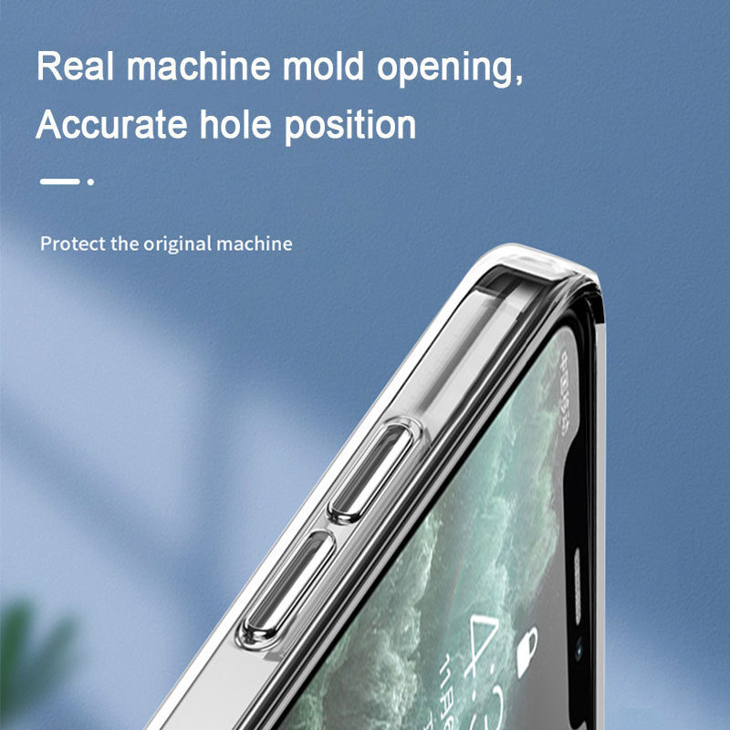 Cellphone Case For Infinix Tecno POVA 2 3 4 Camon 19 Pro 19 Neo Smart 5 6 Plus Zero 20 Hot 9 Play Spark 10 Pro Phone Casing Angel Eyes Honkai Star Rail Gepard Bronya Kafka Clara Luocha Soft Transparent Cover Shockproof Full Protection. 