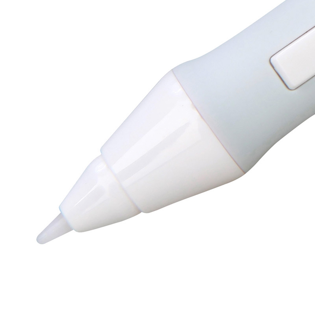 【3C VictoryEagle】Huion PEN-68 Graphic Drawing Replacement Pen for Huion 420 / H420 / K56 / / 680S Graphic Drawing Tablet. 