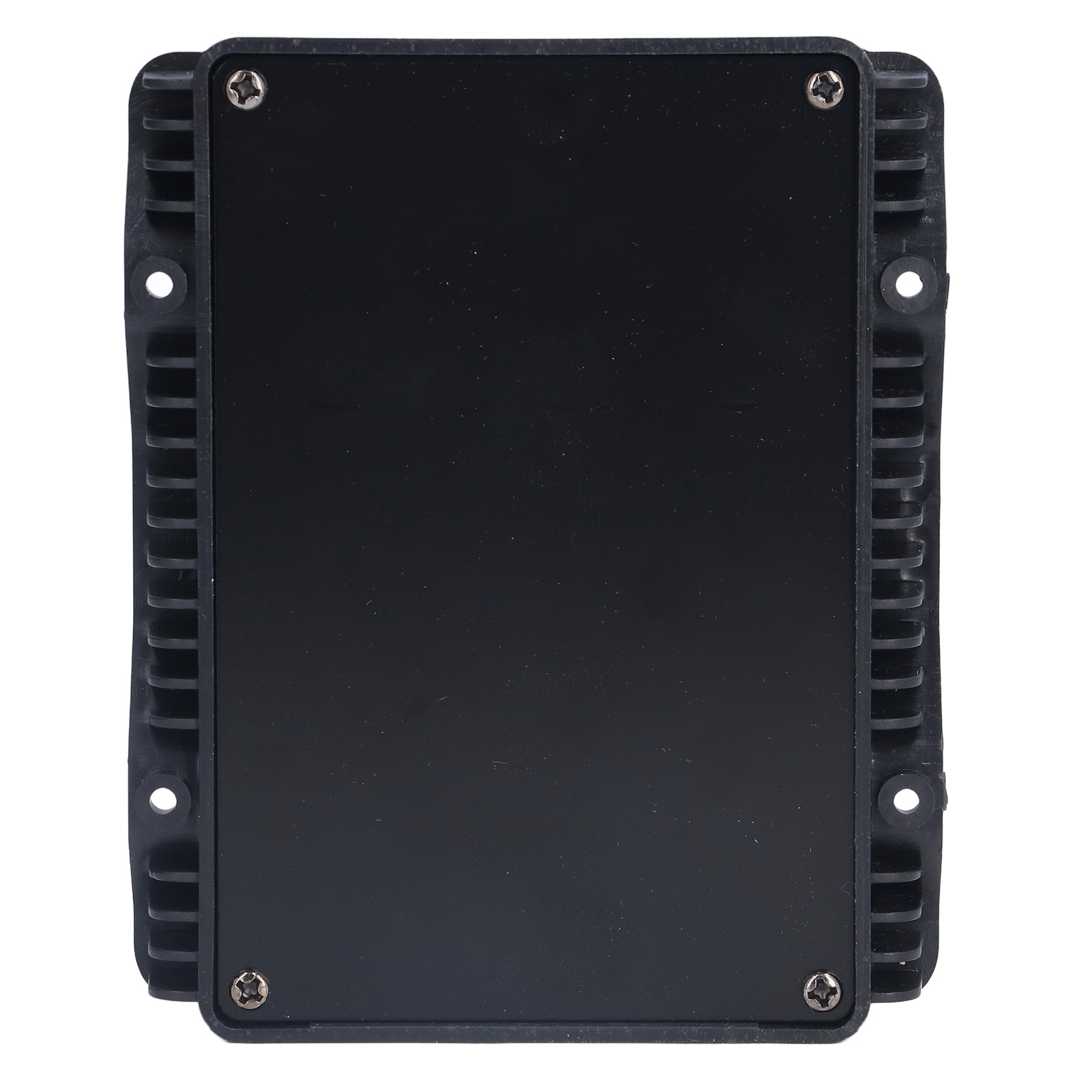 New Solar Charge Controller LCD Display Dual USB 5V Output PWM Control Regulator. 