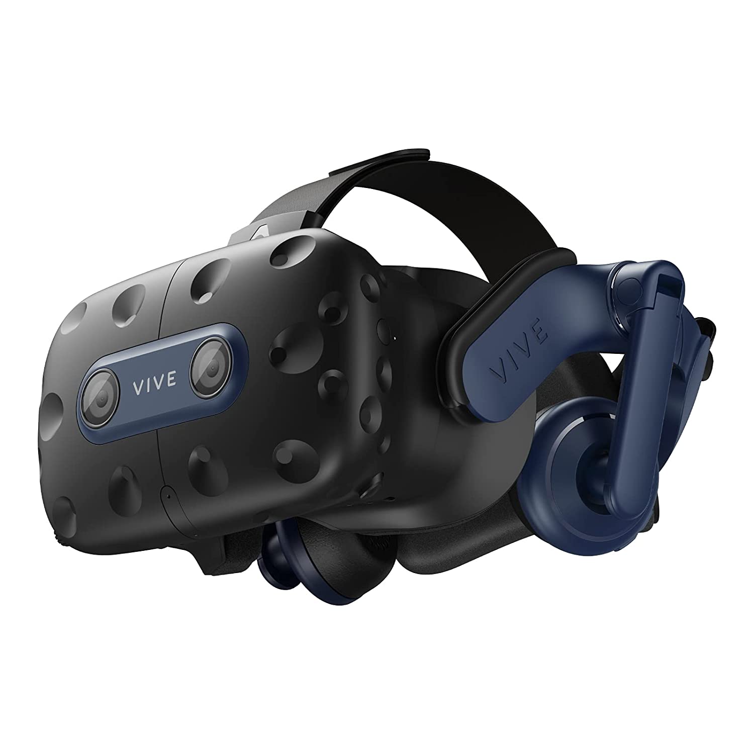 HTC VIVE Pro 2 Smart Classes Virtual Reality VR Headsets Simulator PC VR Headset Controllers Virtual Reality System. 
