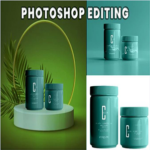 I will remove background from images and make transparent in 1 hour. 10 PCS Photo Editing 150 TK Only