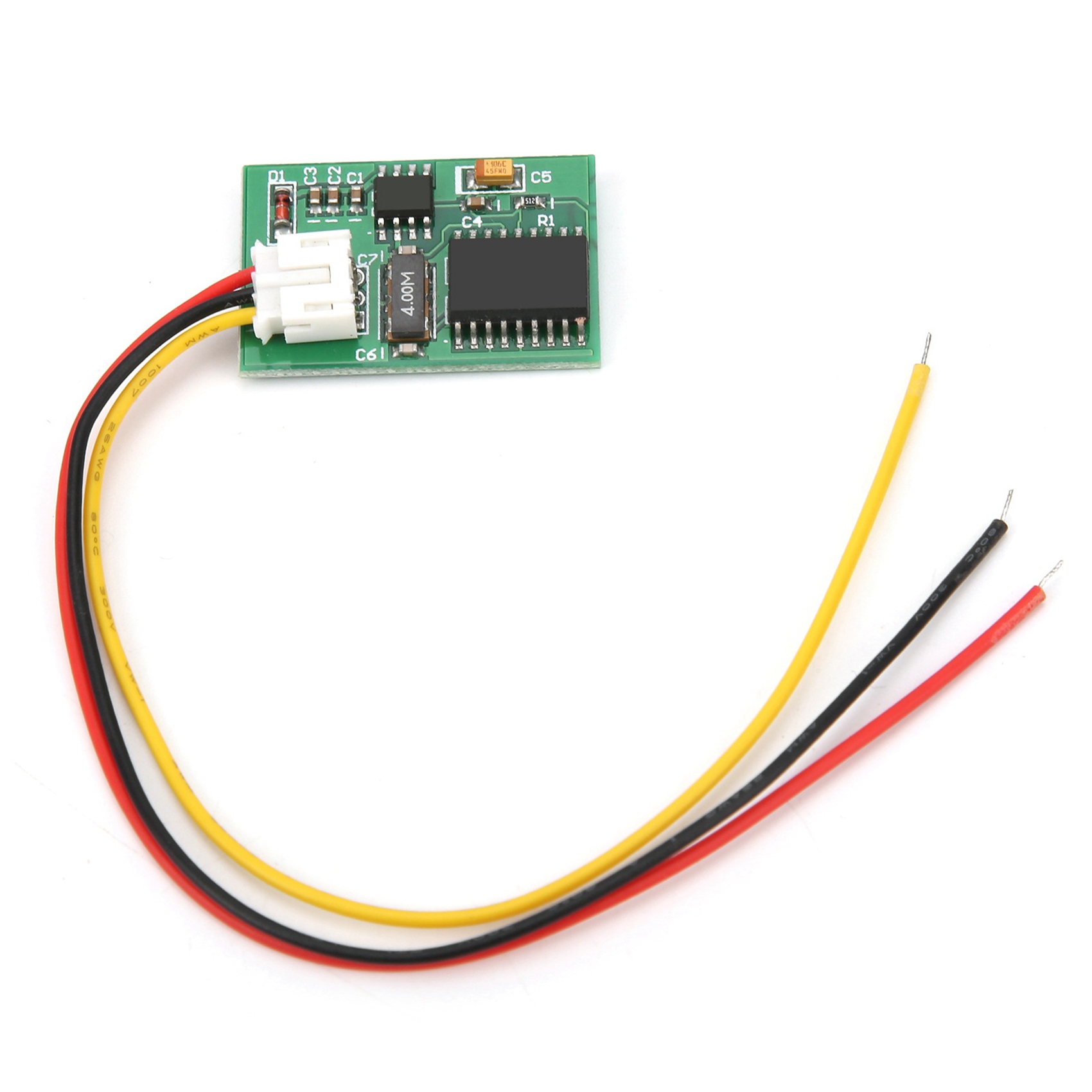 IMMO Immobiliser Emulator Module Anti-Theft Bypass ECU Decoder Repair Fit for Immo Emulator Car Accessories. 