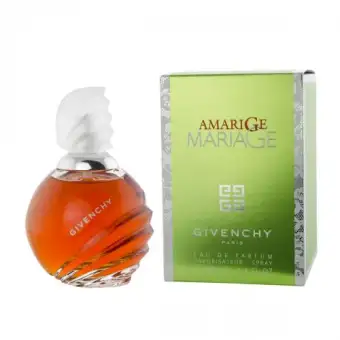 amarige mariage by givenchy