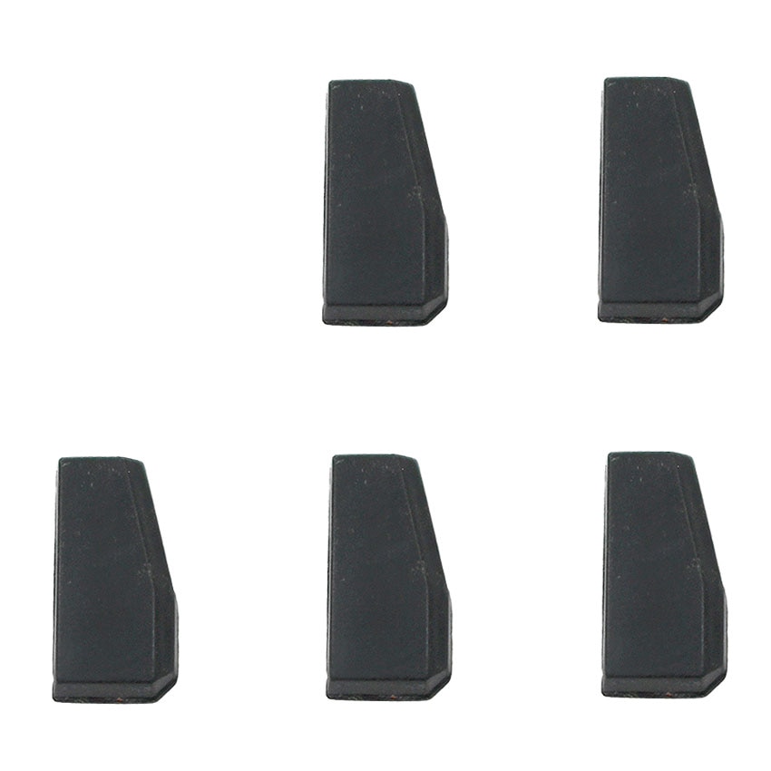 1PC Xhorse VVDI Super Chip Transponder for ID46/4D/4C/8C/8A/T3 chip for VVDI2 VVDI Key Tool and Mini Key Tool. 