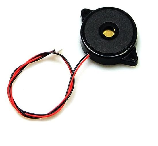Pixhawk Safety Switch/Buzzer for Pixhawk 2.4.6/2.4.8 Controller. 
